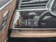 Audi Q7 55 TFSI quattro S line Version - фото 16