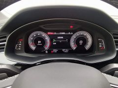 Audi Q7 55 TFSI quattro S line Version - фото 17