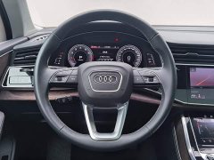 Audi Q7 55 TFSI quattro S line Version - фото 18