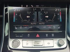 Audi Q7 55 TFSI quattro S line Version - фото 20