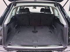 Audi Q7 55 TFSI quattro S line Version - фото 7
