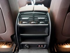 BMW 5 535Le M - фото 19