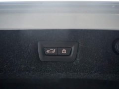 BMW 5 535Le M - фото 20