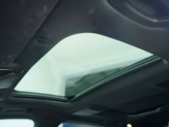 BMW 5 535Le M - фото 6