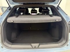 BMW ID.4 X Smart Edition - фото 12