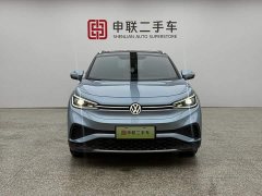 BMW ID.4 X Smart Edition - фото 13