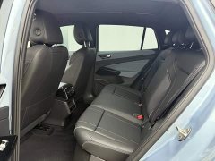 BMW ID.4 X Smart Edition - фото 2
