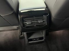 BMW ID.4 X Smart Edition - фото 3