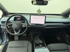 BMW ID.4 X Smart Edition - фото 4