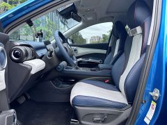 BYD PLUS 550 Long Range Pro - фото 5