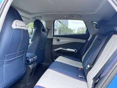 BYD PLUS 550 Long Range Pro - фото 6