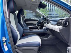 BYD PLUS 550 Long Range Pro - фото 7