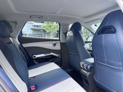 BYD PLUS 550 Long Range Pro - фото 8