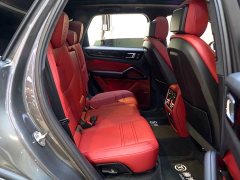 Porsche Cayenne 2019 Cayenne 3.0T - фото 17