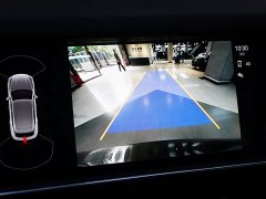 Porsche Cayenne 2019 Cayenne 3.0T - фото 5