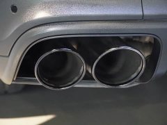Porsche Cayenne 2019 Cayenne 3.0T - фото 9