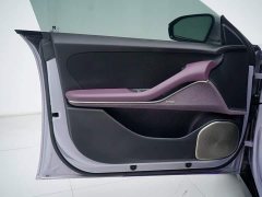 Nio ET5T Edition 100kWh Touring - фото 10