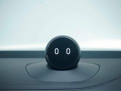 Nio ET5T Edition 100kWh Touring - фото 15