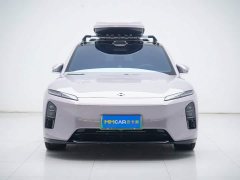 Nio ET5T Edition 100kWh Touring - фото 17