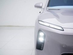 Nio ET5T Edition 100kWh Touring - фото 19