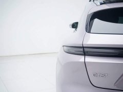Nio ET5T Edition 100kWh Touring - фото 20