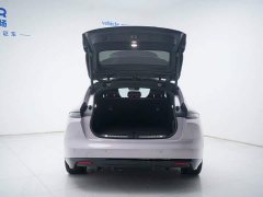 Nio ET5T Edition 100kWh Touring - фото 8