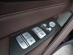 BMW 5 525Li M - фото 11