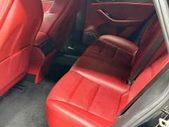 BMW SF5 AWD Edition - фото 10