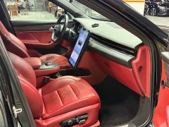 BMW SF5 AWD Edition - фото 11
