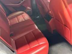BMW SF5 AWD Edition - фото 12