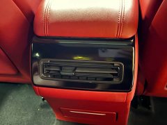 BMW SF5 AWD Edition - фото 13