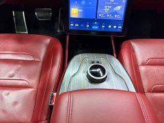 BMW SF5 AWD Edition - фото 16