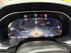 BMW SF5 AWD Edition - фото 19