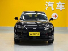BMW SF5 AWD Edition - фото 2