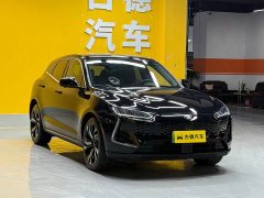 BMW SF5 AWD Edition - фото 3