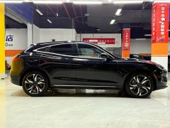 BMW SF5 AWD Edition - фото 4