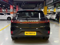 BMW SF5 AWD Edition - фото 6