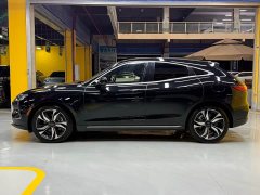 BMW SF5 AWD Edition - фото 8