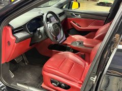 BMW SF5 AWD Edition - фото 9