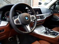 BMW X7 xDrive40i VersionM - фото 10