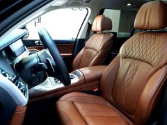 BMW X7 xDrive40i VersionM - фото 11