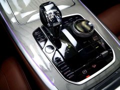 BMW X7 xDrive40i VersionM - фото 12