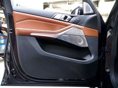 BMW X7 xDrive40i VersionM - фото 20
