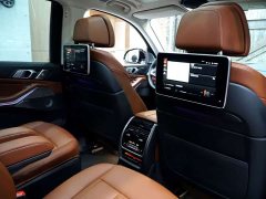 BMW X7 xDrive40i VersionM - фото 5