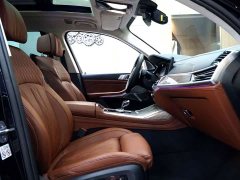 BMW X7 xDrive40i VersionM - фото 7