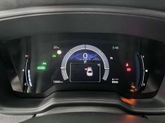 BMW 1.8L Edition - фото 12