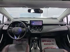 BMW 1.8L Edition - фото 13