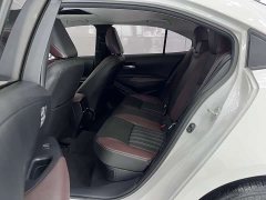 BMW 1.8L Edition - фото 14