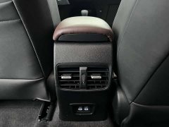 BMW 1.8L Edition - фото 15