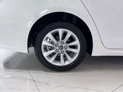 BMW 1.8L Edition - фото 19